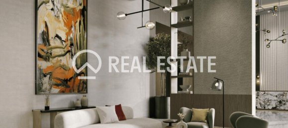 2 bedrooms Apartment in City Walk, UAE No. 21848 3