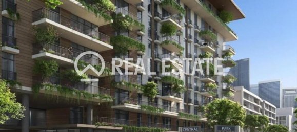 2 bedrooms Apartment in City Walk, UAE No. 21848 7