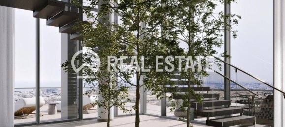 2 bedrooms Apartment in City Walk, UAE No. 21848 5