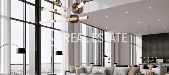 2 bedrooms Apartment in City Walk, UAE No. 21848 4