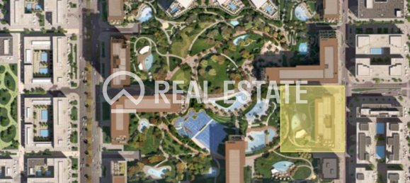 2 bedrooms Apartment in City Walk, UAE No. 21848 13