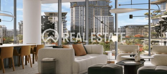 2 bedrooms Apartment in City Walk, UAE No. 21848 6