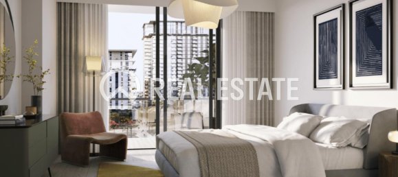 2 bedrooms Apartment in City Walk, UAE No. 21848 2