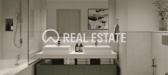 2 bedrooms Apartment in City Walk, UAE No. 21848 11