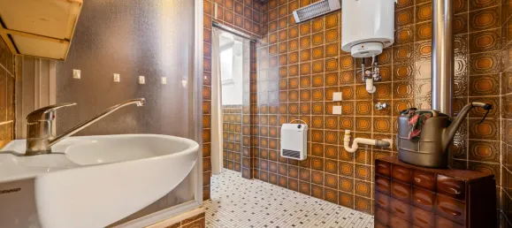 Casa de 4 divisões em Rhein-Pfalz, Germany N.º 330229 6