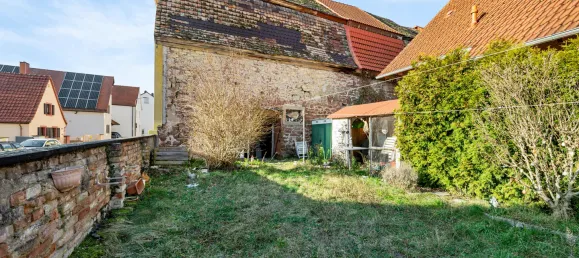 Casa de 4 divisões em Rhein-Pfalz, Germany N.º 330229 9