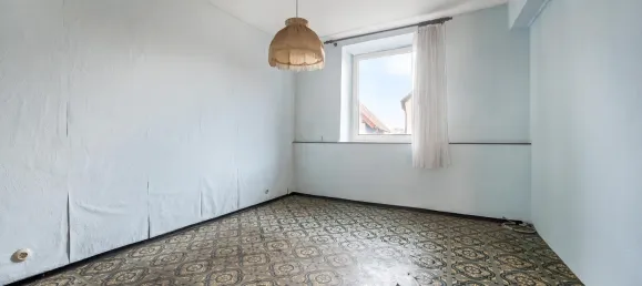 Casa de 4 divisões em Rhein-Pfalz, Germany N.º 330229 4