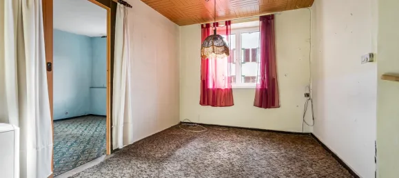 Casa de 4 divisões em Rhein-Pfalz, Germany N.º 330229 3