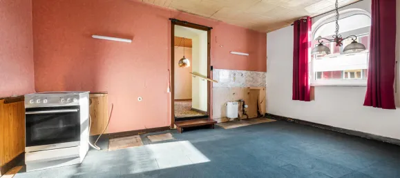 Casa de 4 divisões em Rhein-Pfalz, Germany N.º 330229 2