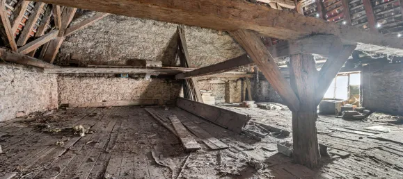 Casa de 4 divisões em Rhein-Pfalz, Germany N.º 330229 8