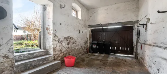 Casa de 4 divisões em Rhein-Pfalz, Germany N.º 330229 7