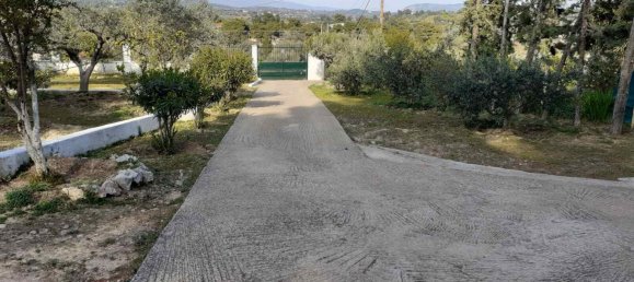 125m² Commercial property in Kranidi, Greece No. 3382 5