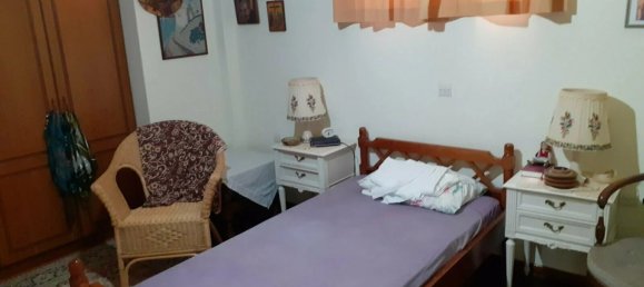 5غرفة عقار تجاري في Kranidi, Greece رقم 3382 12