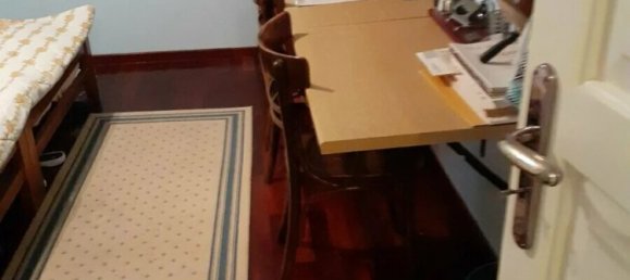 5غرفة عقار تجاري في Kranidi, Greece رقم 3382 10