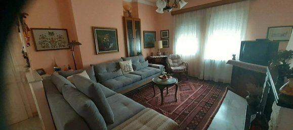 5غرفة عقار تجاري في Kranidi, Greece رقم 3382 8