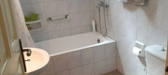 5غرفة عقار تجاري في Kranidi, Greece رقم 3382 9