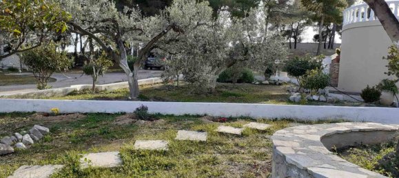 125m² Commercial property in Kranidi, Greece No. 3382 4