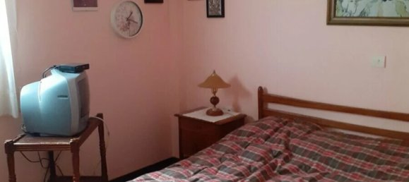 125m² Commercial property in Kranidi, Greece No. 3382 11