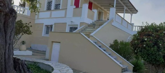 5غرفة عقار تجاري في Kranidi, Greece رقم 3382 6