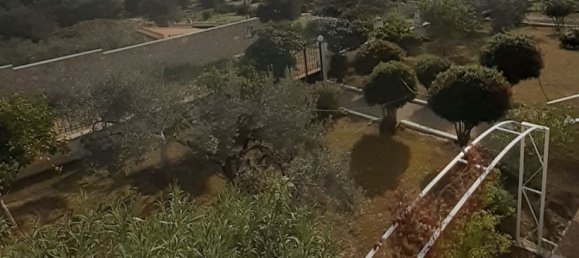 125m² Commercial property in Kranidi, Greece No. 3382 2