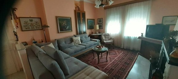 125m² Commercial property in Kranidi, Greece No. 3382 8