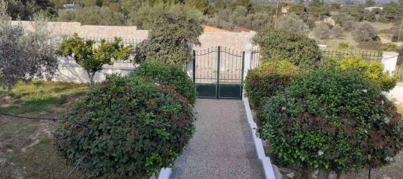 5غرفة عقار تجاري في Kranidi, Greece رقم 3382 7