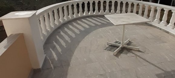 125m² Commercial property in Kranidi, Greece No. 3382 3