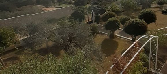 5غرفة عقار تجاري في Kranidi, Greece رقم 3382 2