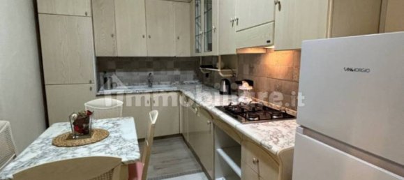 3 chambres Appartement à Naples, Italy No. 317417 8