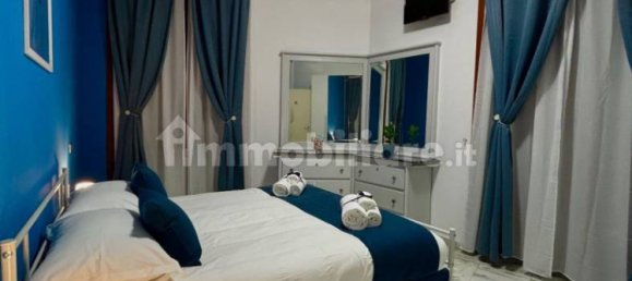 3 chambres Appartement à Naples, Italy No. 317417 3