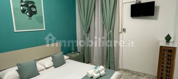 3 chambres Appartement à Naples, Italy No. 317417 12