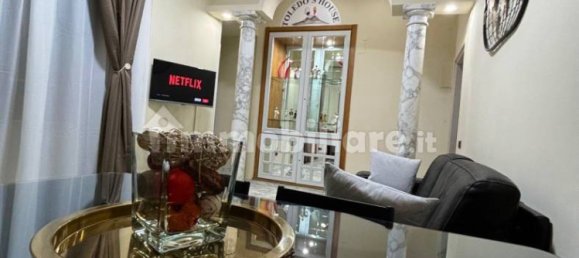 3 chambres Appartement à Naples, Italy No. 317417 4