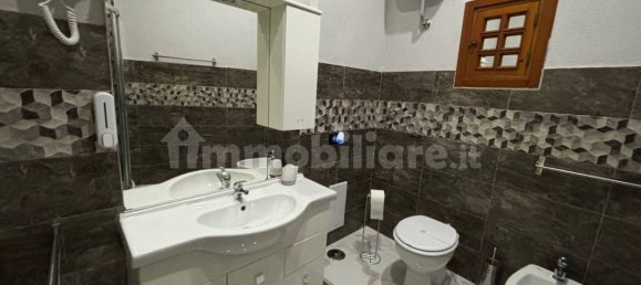 3 chambres Appartement à Naples, Italy No. 317417 14