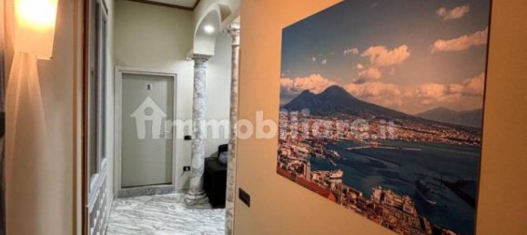 3 chambres Appartement à Naples, Italy No. 317417 18