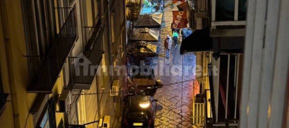 3 chambres Appartement à Naples, Italy No. 317417 11