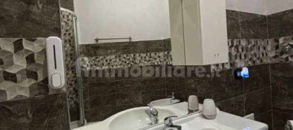 3 chambres Appartement à Naples, Italy No. 317417 13