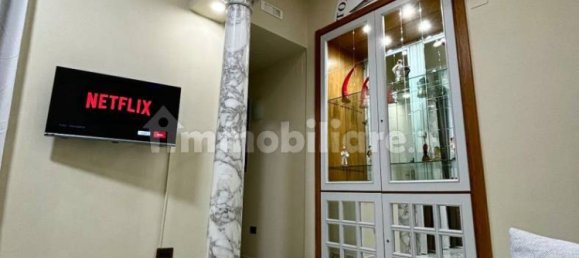 3 chambres Appartement à Naples, Italy No. 317417 6