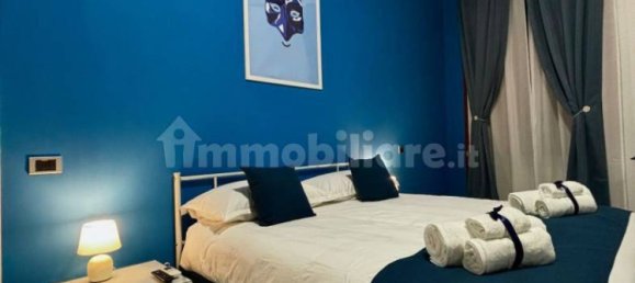 3 chambres Appartement à Naples, Italy No. 317417 2