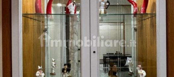 3 chambres Appartement à Naples, Italy No. 317417 16