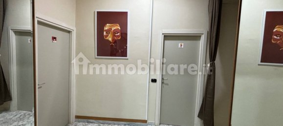 3 chambres Appartement à Naples, Italy No. 317417 9