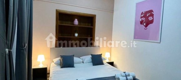 3 chambres Appartement à Naples, Italy No. 317417 7