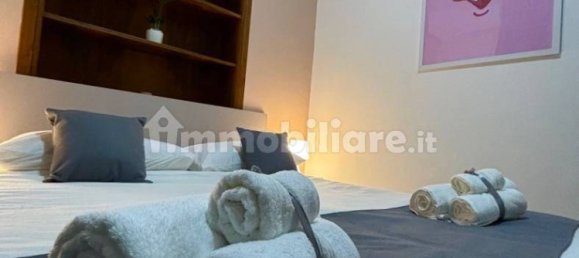 3 chambres Appartement à Naples, Italy No. 317417 5