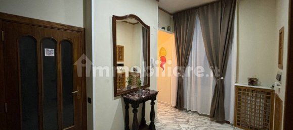 3 chambres Appartement à Naples, Italy No. 317417 17