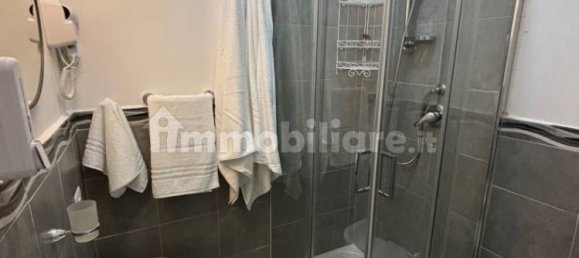 3 chambres Appartement à Naples, Italy No. 317417 15