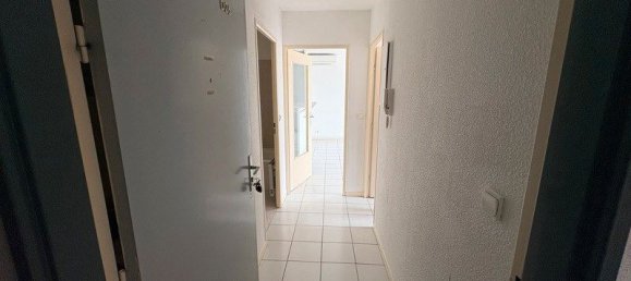 1 Schlafzimmer Wohnung in Aucamville, France, Nr. 335051 5