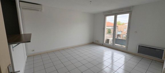 1 Schlafzimmer Wohnung in Aucamville, France, Nr. 335051 6