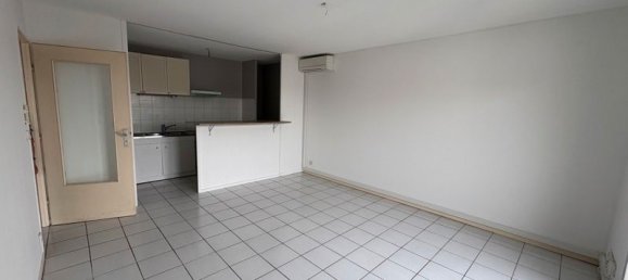 1 Schlafzimmer Wohnung in Aucamville, France, Nr. 335051 2