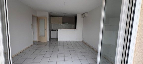 1 Schlafzimmer Wohnung in Aucamville, France, Nr. 335051 3