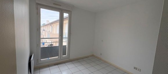 1 Schlafzimmer Wohnung in Aucamville, France, Nr. 335051 4