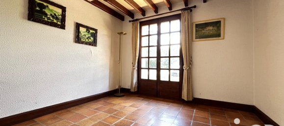 Дом с 5 спальнями в Ла Вандю-Миньо, Франция № 282598 11